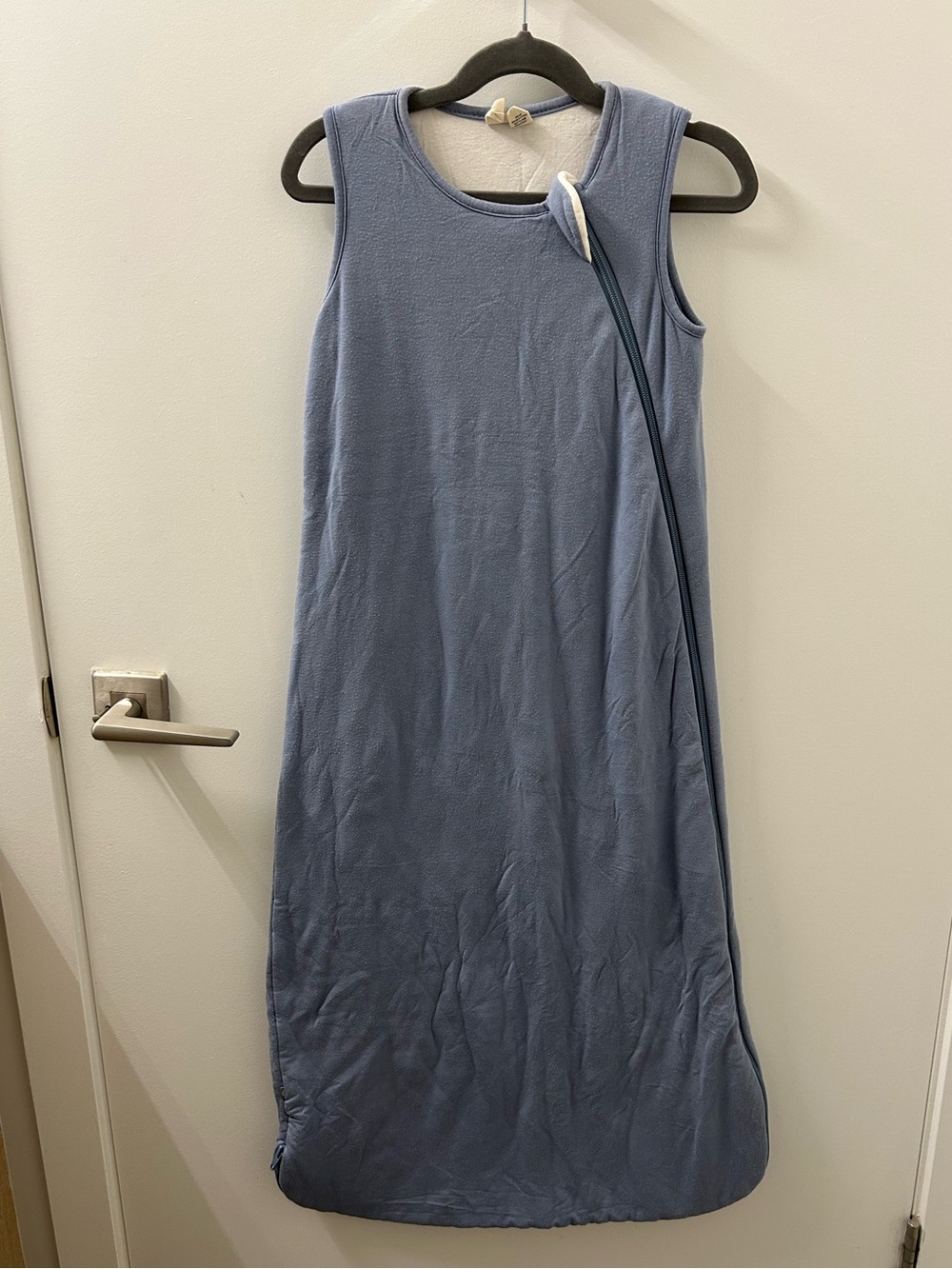 Kyte Baby Sleepsack